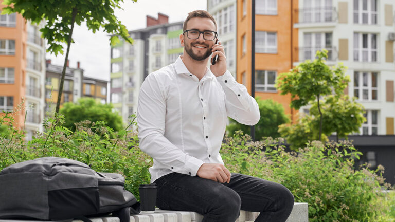 makelaar huurwoning amsterdam